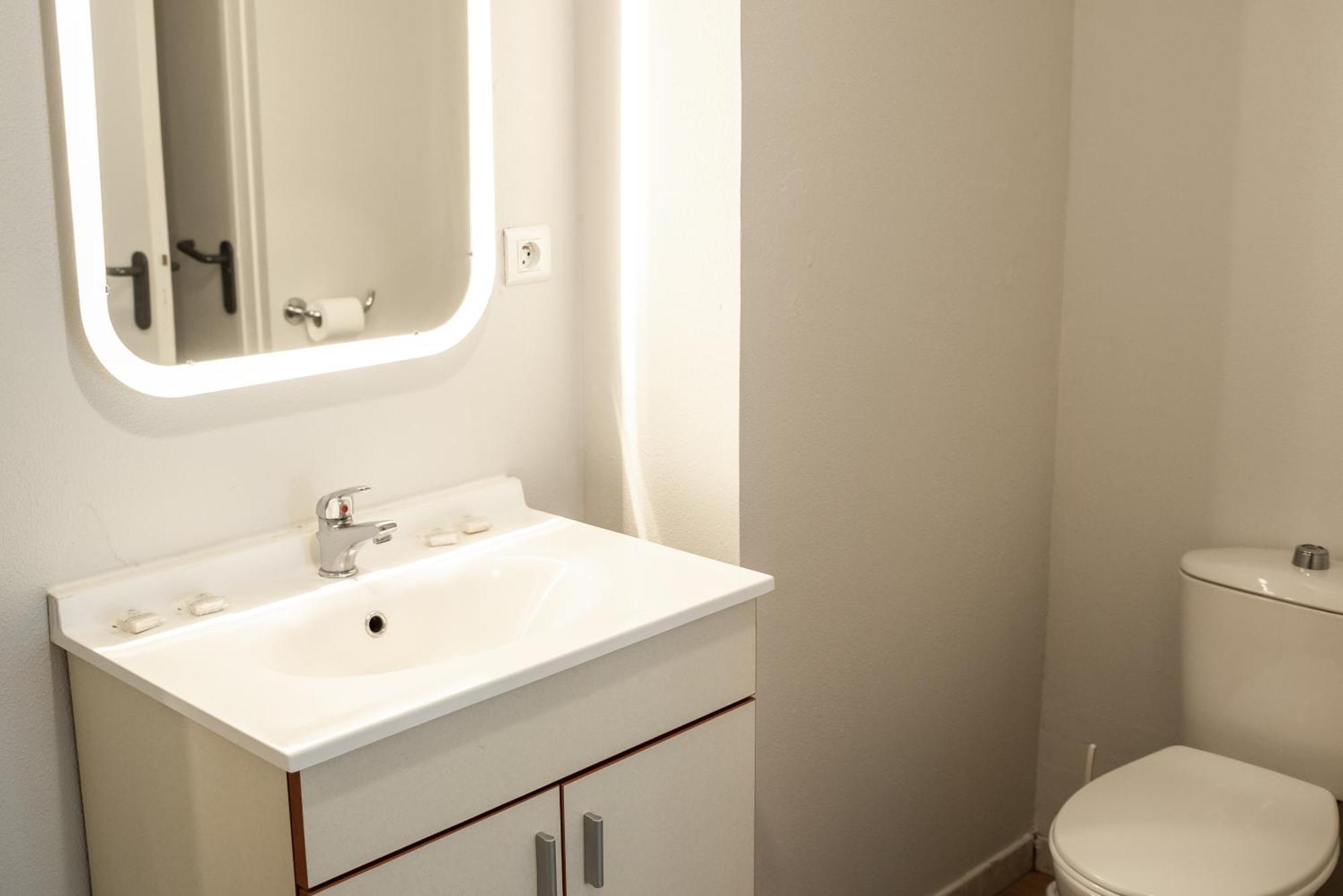 Terres De France Brest Aparthotel Ngoại thất bức ảnh